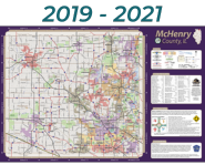 mchenry county highway 2019