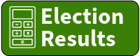 Election Results