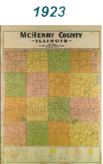 1923Map