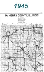 1945Map