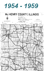 1954to1959Map