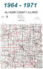 1964to1971Map