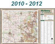 2010to2012Map