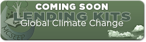 MCSEEP Lesson Library - Global Climate Change